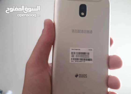 هاتف G7 Pro Mobiles Samsung Galaxy J7 Tripoli Janzour 150337653 Opensooq