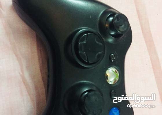 شهر خرافة تناقض Xbox 360 مستعمل للبيع Newhongfa Com