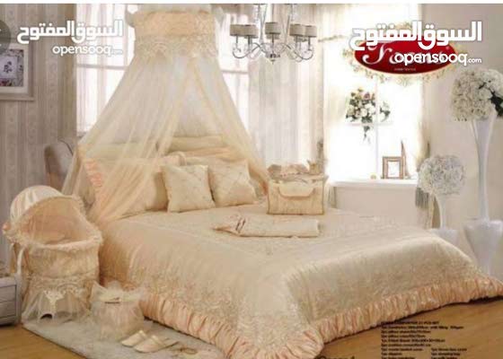 Available For Sale Used Blankets Bed Covers At A Special Price