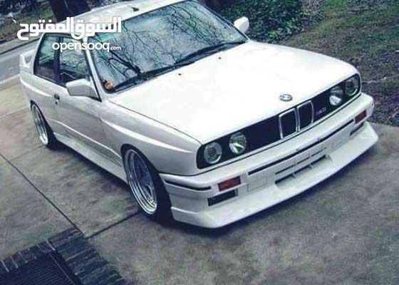 بوز نمر 1990 سيارات للبيع بي ام دبليو 118 عمان رجم الشامي 153383451 السوق المفتوح