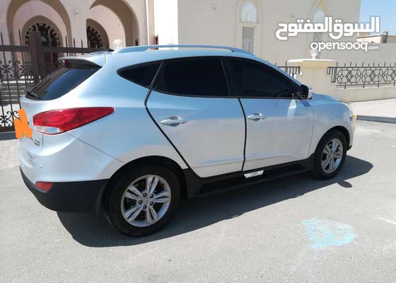 انتقام عداء منهجي سيارات توسان 2012 بانوراما Direnepasdire Org