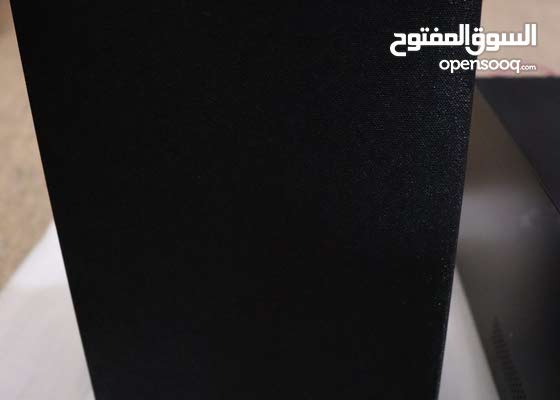 Sony Model Cmt S20 Ø³ØªÙŠØ±ÙŠÙˆ ÙˆØ±Ø§Ø¯ÙŠÙˆ Ø³ØªÙŠØ±ÙŠÙˆ Ø¬Ø¯ÙŠØ¯ Ø¥Ø±Ø¨Ø¯ Ø§Ù„Ø­ØµÙ† 149080571 Ø§Ù„Ø³ÙˆÙ‚ Ø§Ù„Ù…ÙØªÙˆØ­