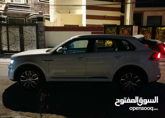 سعر سيارة دومي X7 في العراق Markabaku Com