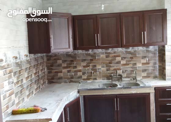 مطبخ مستعمل البيع مطابخ مطابخ عمان جبل الزهور 156725365 السوق المفتوح مطبخ مستعمل البيع مطابخ مطابخ عمان جبل الزهور 156725365 السوق المفتوح