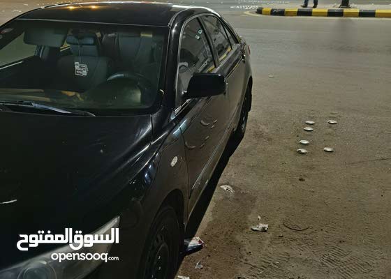 10 سيارات يمكن شراؤها بمبلغ 30 ألف جنيه مصري