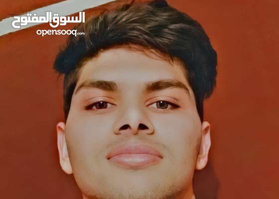 تنظيف البيت