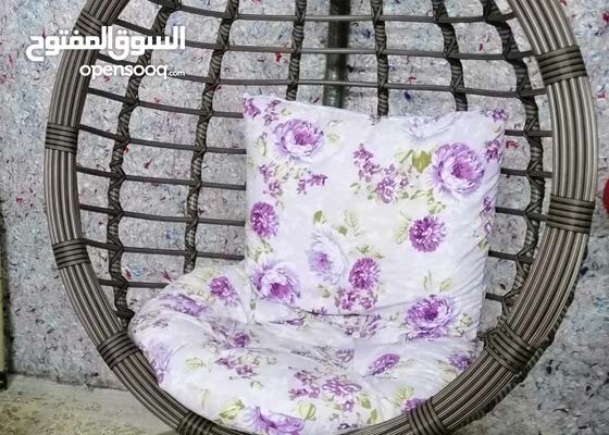 مرجوحة عش العصفور (120972631) السوق المفتوح
