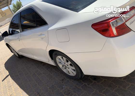 كورولا تويوتا الشرقية بني 3515183 سيارات مستعملة للبيع هتلاقى