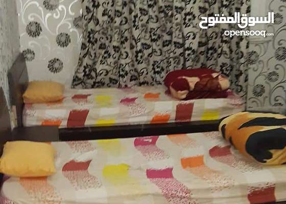 شقة للايجار في باب بن غشير اما نادي الاتحاد 162090892 السوق المفتوح شقة للايجار في باب بن غشير اما نادي الاتحاد 162090892 السوق المفتوح