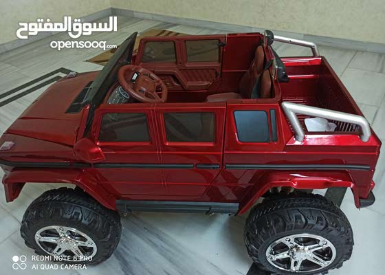 Ø³ÙŠØ§Ø±Ø© Ø§Ù…Ø±ÙŠÙƒÙŠ Ù„Ù„Ø¨ÙŠØ¹ Ø£Ù„Ø¹Ø§Ø¨ Ø£Ø·ÙØ§Ù„ Ù…Ø³ØªØ¹Ù…Ù„ Ø¹Ù…Ø§Ù† Ø·Ø¨Ø±Ø¨ÙˆØ± 150211043 Ø§Ù„Ø³ÙˆÙ‚ Ø§Ù„Ù…ÙØªÙˆØ­