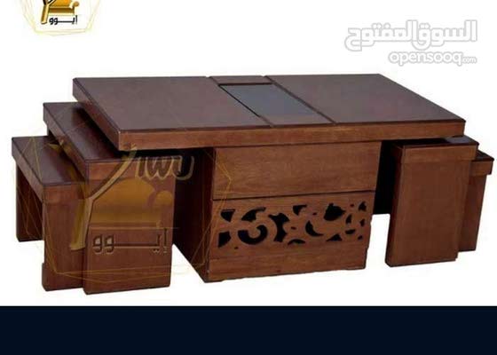 بطولة مساء زميل من أنواع الخشب واجودها يصنع منه الأثاث - commercedil84.com