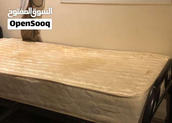 Faroe Adalari Tanimlayici Sapma بوكس سرير مستعمل للبيع جدة Yuvamizcicekacsin Com