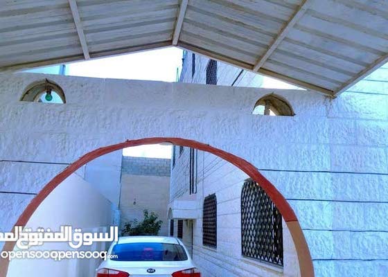 عمارة للبيع من المالك المباشر موجودة بالاردن ركز معي موجودة بالاردن
