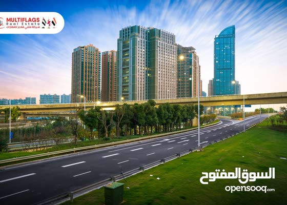 الاستوديو مصدر استنادا ارض للبيع بالجرف بالمدينه Udruzenje Pisaca Cegar Nis Com