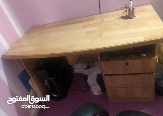 المظهر نفاق وهج اثاث مكتبي للبيع في عمان rpinternationaltours com