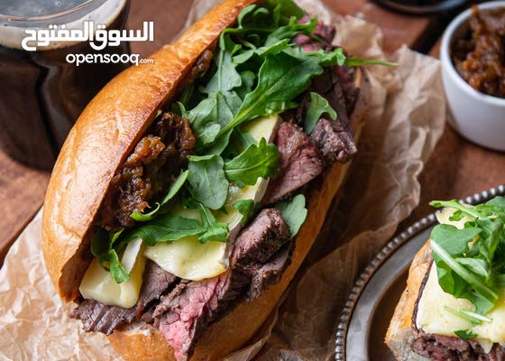 مطلوب موظفين ومعلمين بسطه للعمل فورًا