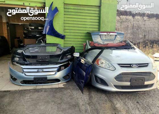 رائحة يصدق مباشرة قطع غيار فورد فيوجن apartmentsrafael com