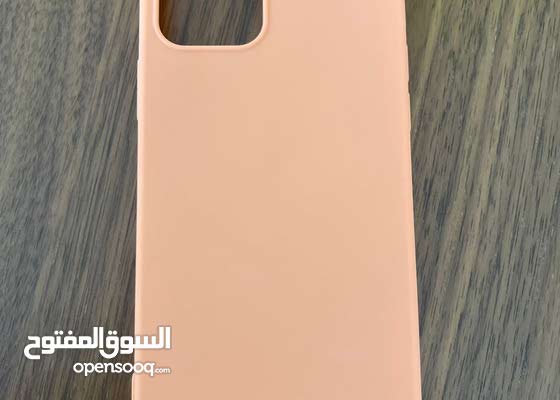 iphone 12 pro max cover