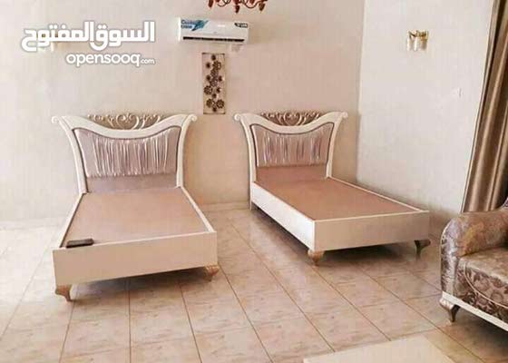 غرف نوم وغرف استقبال واطقم جلوس ومطابخ (115246665) السوق المفتوح غرف نوم وغرف استقبال واطقم جلوس ومطابخ (115246665) السوق المفتوح