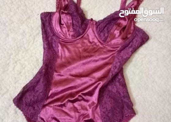 لانجري Clothes Lingerie Pajamas Lingerie Amman 7th Circle 149390991 Opensooq