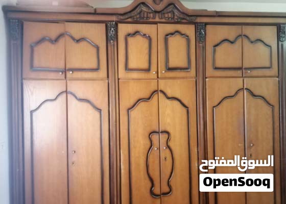 اجمل موديلات غرف نوم اطفال لون بني Bedroom Collections Furniture Fine Bedroom Furniture Upholstered Bedroom Set