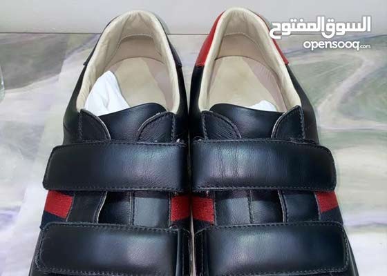gucci sale shoes