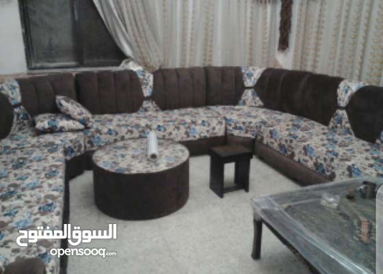 وين احصل افضل اسفنج للكنب