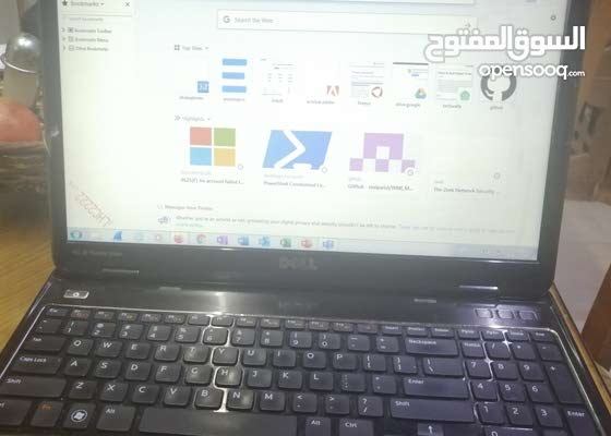 تحميل تعريف بلوتوث Dell Inspiron N5110 - Shwshwpc Tumblr ...