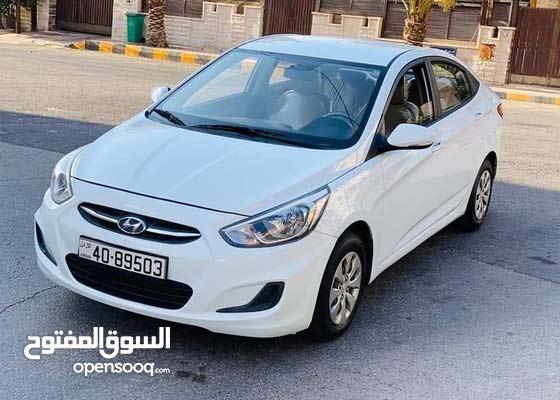 الترانزستور إيقاف إيقاعي هونداي اكسنت للبيع Ckleroderosbo Com
