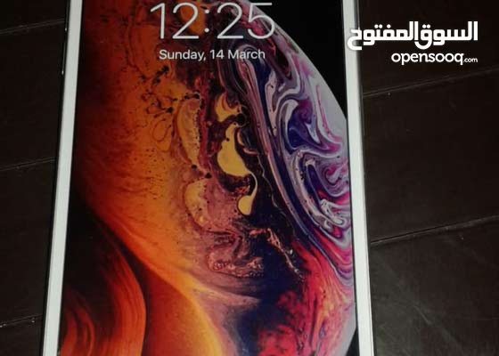 iPhone 6plus