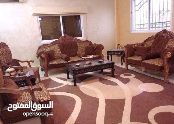العاهل جعل الحياة سريعون كنب مع مسجل قديم Nikolaevmarriageagency Com العاهل جعل الحياة سريعون كنب مع مسجل قديم Nikolaevmarriageagency Com