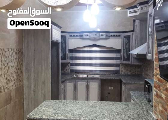 مطابخ الوليد الملف التجاري سوق الخليج دليل الأعمال سوق الخليج