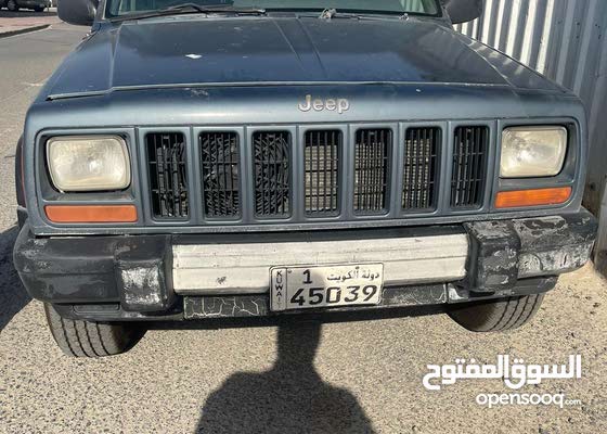 Ø§Ù„Ø¨ÙˆÙ„ÙŠÙ†Ø¬ Ø§Ù„Ù†Ø¬Ø§Ø± ÙˆØµÙ Ø¬ÙŠØ¨ Ø´ÙŠØ±ÙˆÙƒÙŠ Ù…ÙˆØ¯ÙŠÙ„ 2000 Portstlucieflflorida Com