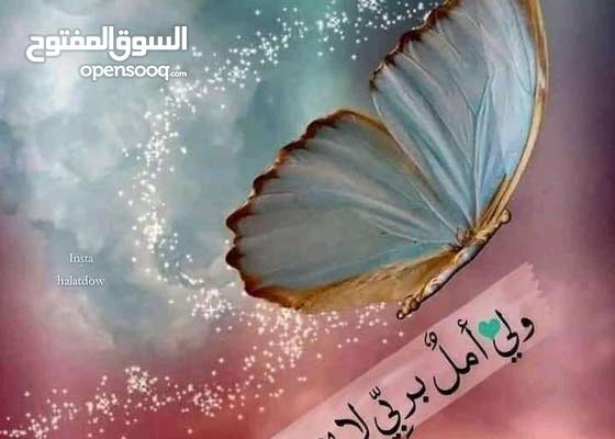 تمنراست