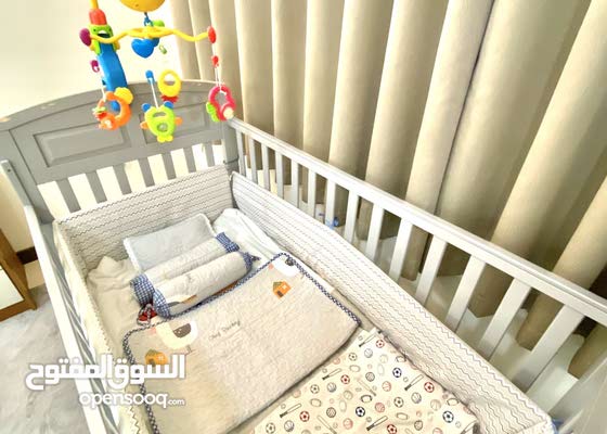 flipkart baby bed sheet