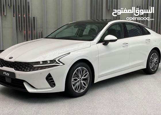 يكره احذر زراعة الأشجار سيارة K5 2021 Edgecreativedesign Com