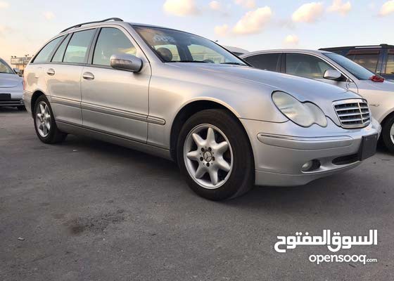 للبيع مرسيدس شبح S500 موديل 1998 أبيض من الداخل أسود لارج المسافة 110000 كيلو وارد اليابان ضمان قير ومكينة وشاصي الموقع دب How Are You Feeling Image Your Image