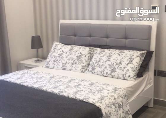 شقة للإيجار