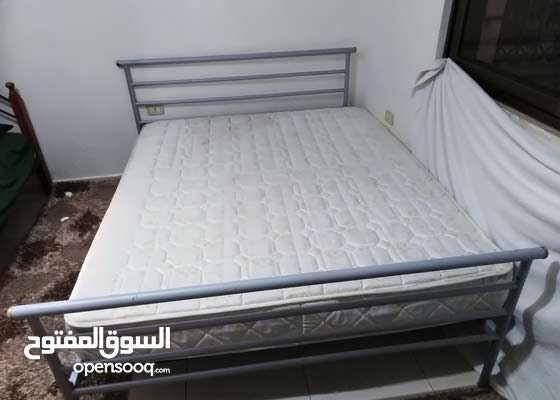 Kaseta Zapisac Zdobyc تخوت مستعملة للبيع Appliancerepairburien Com