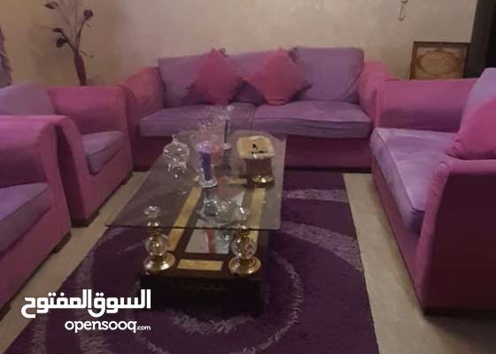 عفش غرفة قعدة للبيع (123759063) السوق المفتوح عفش غرفة قعدة للبيع (123759063) السوق المفتوح