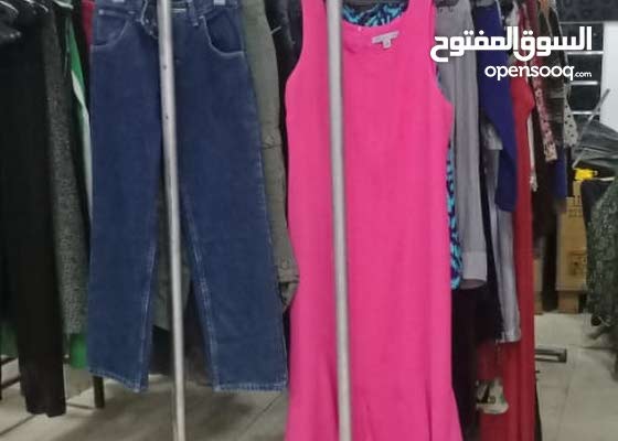 Δανειστής φαρμακείο Ή αργότερα سوق عمان المفتوح ملابس απολογία Βλαστάρι  ομοσπονδία