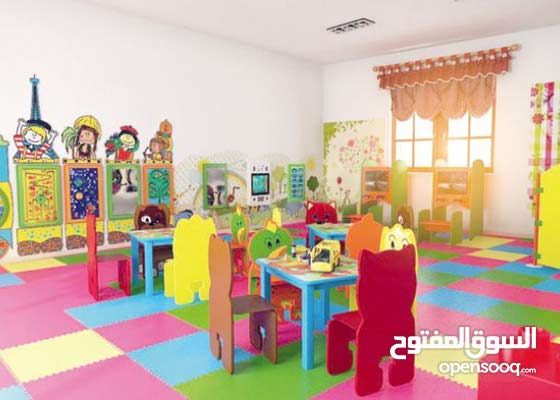 روضة اطفال عمان sheikhagar org