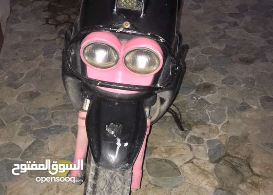 دراجه ياماها جبلي Audio Drama Org