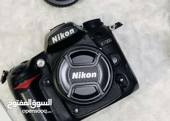 Nikon D7000 : كاميرات كاميرات تصوير نيكون : الفجيرة مراشد 195227353 : السوق  المفتوح