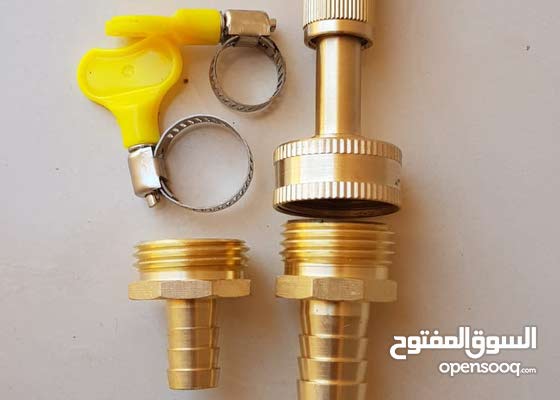 رشاش الماء Gardening Services الداخلية ع مان 149619117 السوق المفتوح