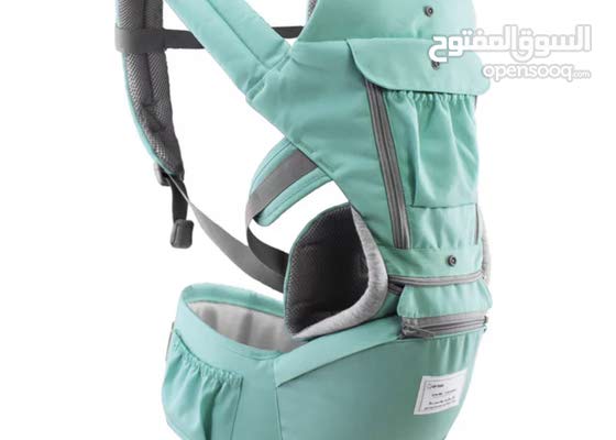 used baby carriers for sale