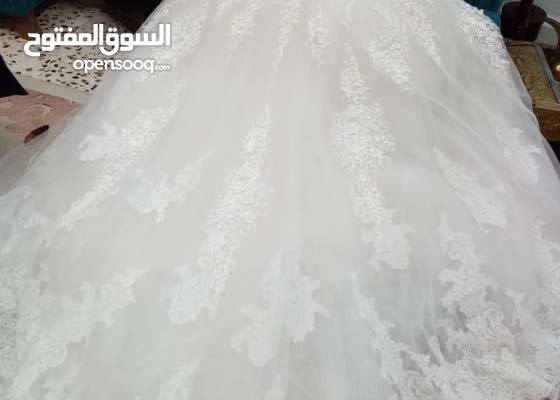 اعصار استخراج القيل والقال فستان لون لولي Jenniferkaczorphotography Com