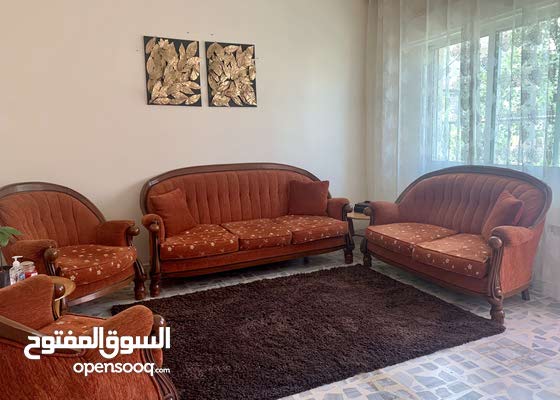 فرض كشك كسر كنب قرميدي Soupskotom Com