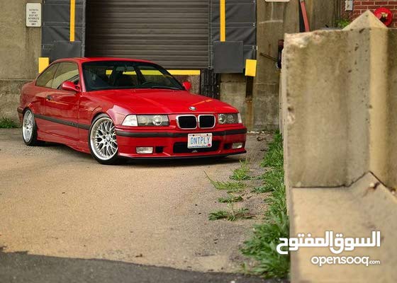 Featured image of post Style 42 Wheels On E36 Wheels e36 play an imminent role in the riding quality and performance of the vehicle hence has to be selected very carefully with all the considerations in mind