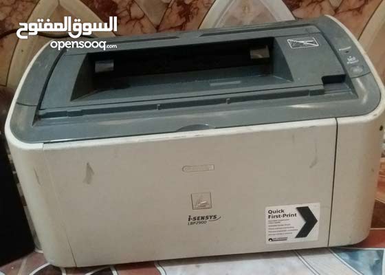 تنزيل تعريف كانون Lbp3000 / ÙˆÙ…Ø¹ Ø°Ù„Ùƒ Ø¬Ø³Ø¯ÙŠØ§ Ø¶ÙˆØ ...